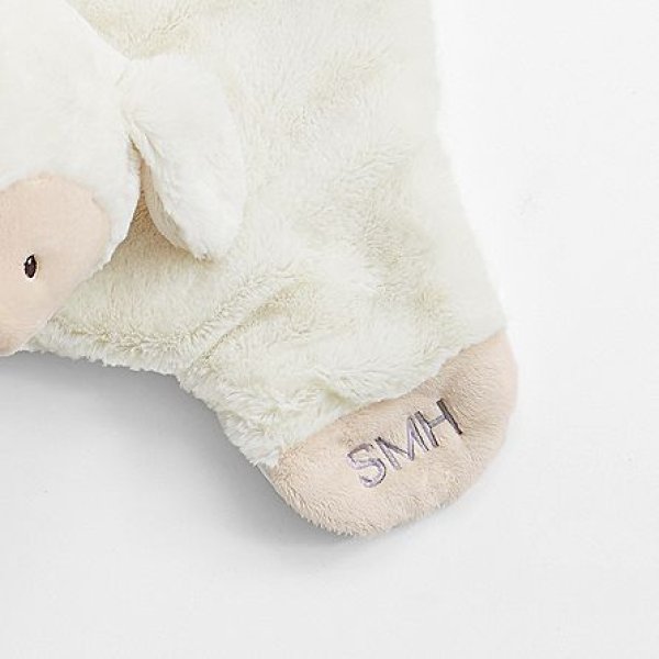 画像2: Gund Comfy Cozy (2)
