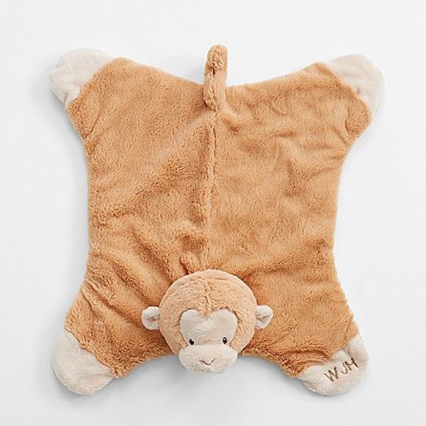 画像3: Gund Comfy Cozy (3)