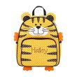 画像12: Little Critter Backpacks (12)