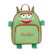 画像7: Little Critter Backpacks (7)