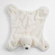 画像6: Gund Comfy Cozy (6)