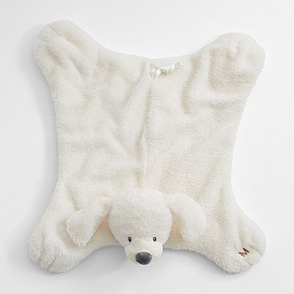 画像6: Gund Comfy Cozy (6)