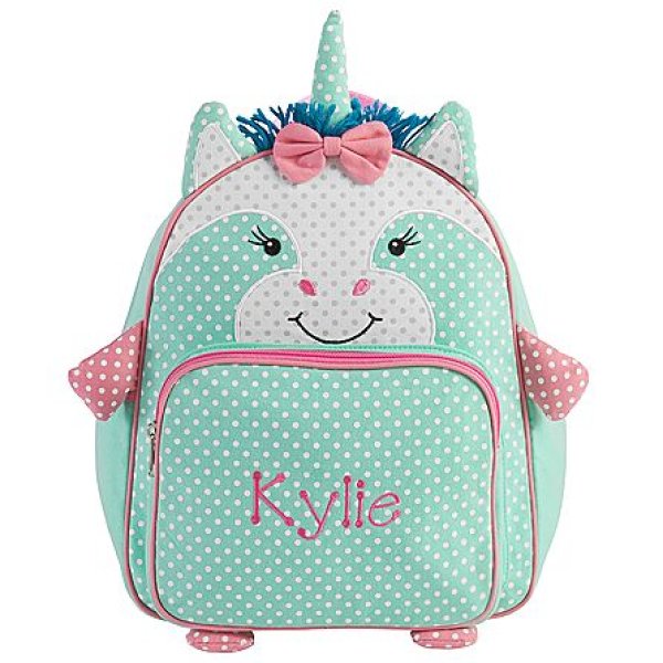画像13: Little Critter Backpacks (13)