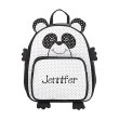 画像9: Little Critter Backpacks (9)