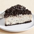 画像2: OREO® Cheesecake (2)