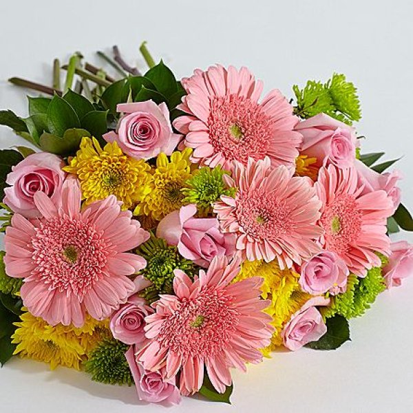 画像2: Pamper Me Pink (2)