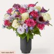 画像1: Garden Goddess Bouquet (1)