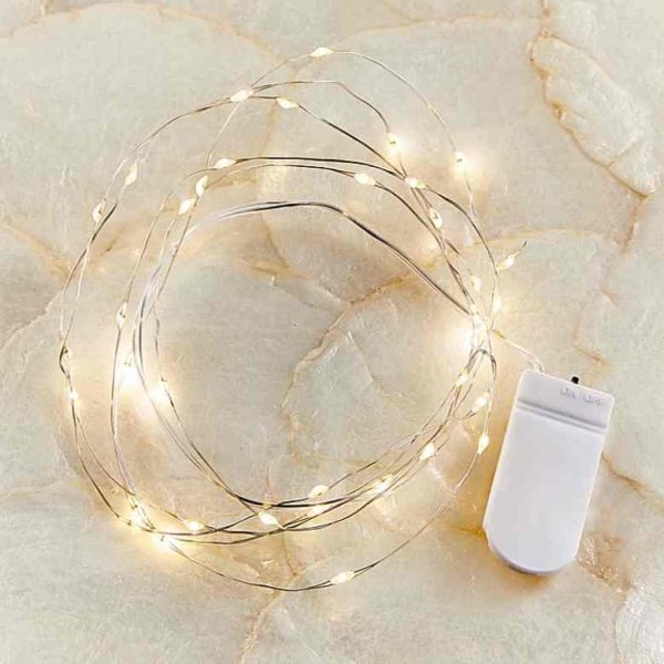 画像3: Candy Stripes Mini Tree (3)