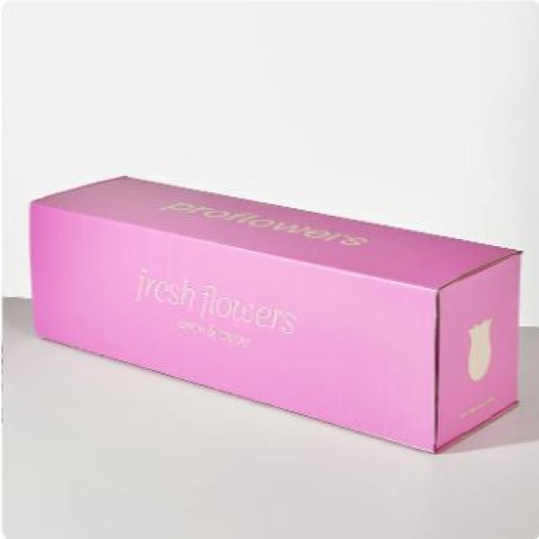 画像4: Coming Up Roses Bouquet (Standard) (4)