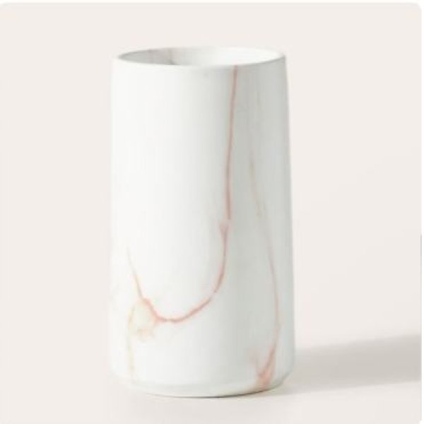 画像4: Coming Up Roses Bouquet (Premium) (4)